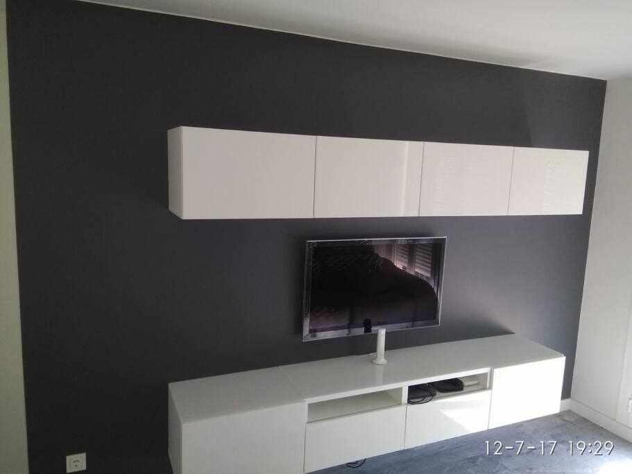 Nuevo Apartamento En El Centro Parking Incluido Сарагоса Экстерьер фото